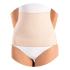 Колан за след раждане Babyono Expert XS